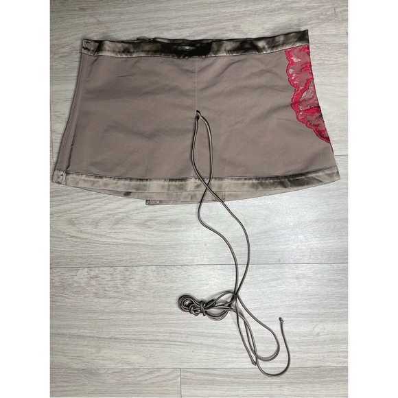 La Perla Waspie Brand new size 3 ( M/L) - Picture 3 of 7